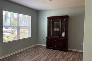 3846 Crystal Dew St, Plant City, FL 33567 - Photo 8