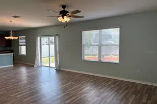 3846 Crystal Dew St, Plant City, FL 33567 - Photo 20
