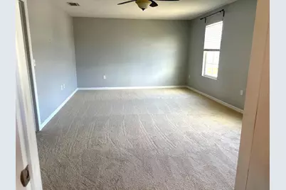 3846 Crystal Dew Street, Plant City, FL 33567 - Photo 24