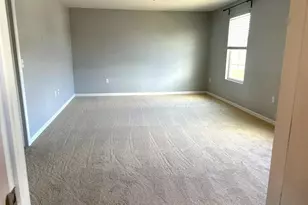 3846 Crystal Dew St, Plant City, FL 33567 - Photo 24