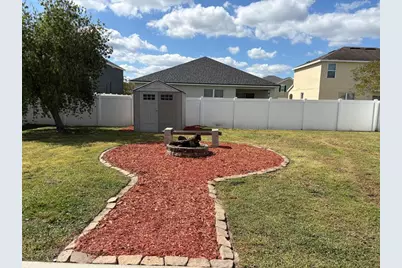 3846 Crystal Dew Street, Plant City, FL 33567 - Photo 50
