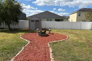 3846 Crystal Dew St, Plant City, FL 33567 - Photo 50