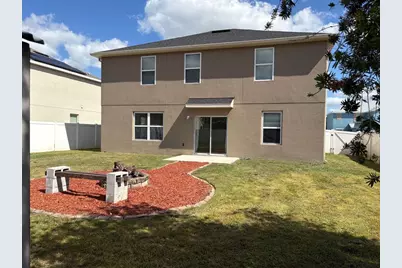 3846 Crystal Dew Street, Plant City, FL 33567 - Photo 54