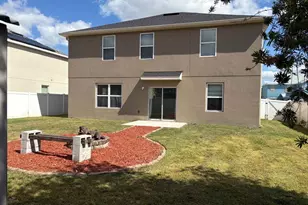 3846 Crystal Dew St, Plant City, FL 33567 - Photo 54