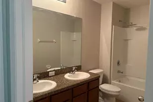 3846 Crystal Dew St, Plant City, FL 33567 - Photo 40