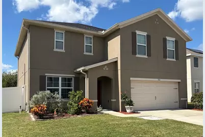 3846 Crystal Dew Street, Plant City, FL 33567 - Photo 1