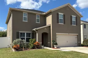 3846 Crystal Dew St, Plant City, FL 33567 - Photo 1