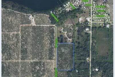 2681 S Lake Letta Drive, Avon Park, FL 33825 - Photo 12