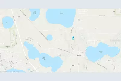 2681 S Lake Letta Drive, Avon Park, FL 33825 - Photo 6