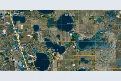 2681 S Lake Letta Drive, Avon Park, FL 33825 - Photo 10