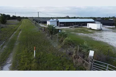300 Sr-70 E, Lake Placid, FL 33852 - Photo 6