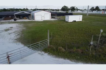 300 Sr-70 E, Lake Placid, FL 33852 - Photo 4