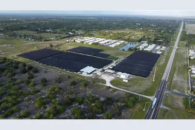 300 Sr-70 E, Lake Placid, FL 33852 - Photo 10