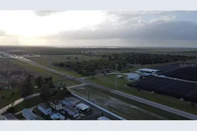 300 Sr-70 E, Lake Placid, FL 33852 - Photo 8