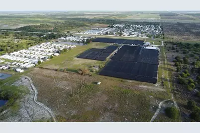 300 Sr-70 E, Lake Placid, FL 33852 - Photo 14