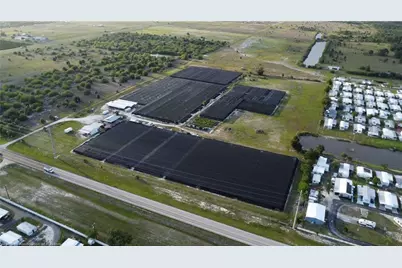300 Sr-70 E, Lake Placid, FL 33852 - Photo 20