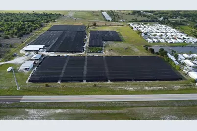 300 Sr-70 E, Lake Placid, FL 33852 - Photo 1