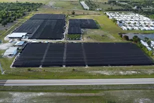 300 Sr-70 E, Lake Placid, FL 33852 - Photo 1
