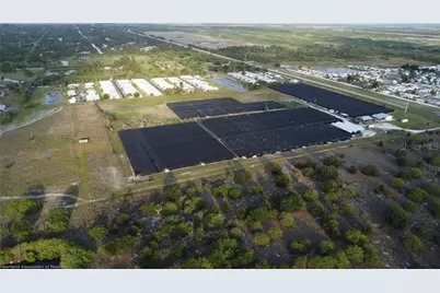 300 Sr-70 E, Lake Placid, FL 33852 - Photo 12