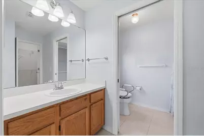 637 Cockatoo Loop, Lakeland, FL 33809 - Photo 18