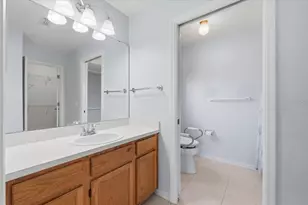 637 Cockatoo Loop, Lakeland, FL 33809 - Photo 18