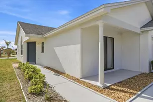 637 Cockatoo Loop, Lakeland, FL 33809 - Photo 4