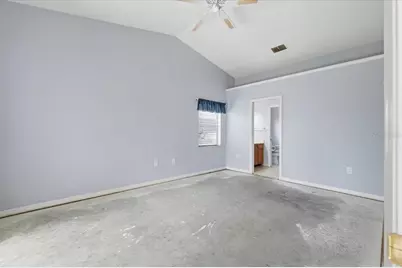 637 Cockatoo Loop, Lakeland, FL 33809 - Photo 14