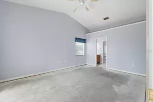 637 Cockatoo Loop, Lakeland, FL 33809 - Photo 14