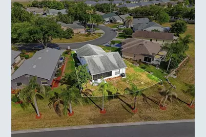 637 Cockatoo Loop, Lakeland, FL 33809 - Photo 34