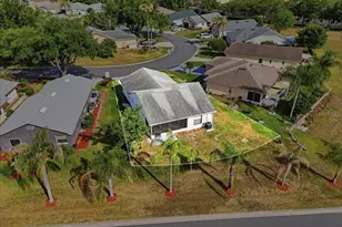 637 Cockatoo Loop, Lakeland, FL 33809 - Photo 34