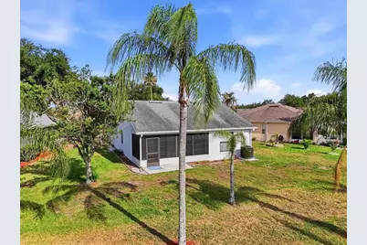 637 Cockatoo Loop, Lakeland, FL 33809 - Photo 28