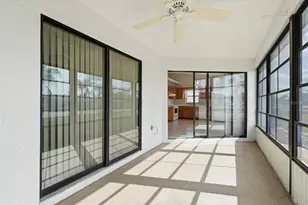 637 Cockatoo Loop, Lakeland, FL 33809 - Photo 24