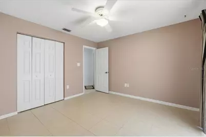 637 Cockatoo Loop, Lakeland, FL 33809 - Photo 20