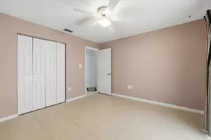 637 Cockatoo Loop, Lakeland, FL 33809 - Photo 20