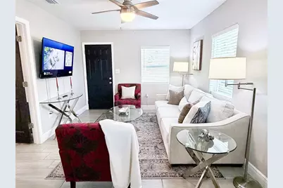 1704 Martin L King Jr Avenue, Lakeland, FL 33805 - Photo 4