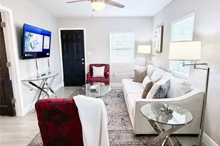 1704 Martin L King Jr Ave, Lakeland, FL 33805 - Photo 4