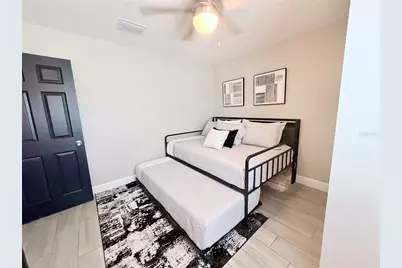 1704 Martin L King Jr Avenue, Lakeland, FL 33805 - Photo 36