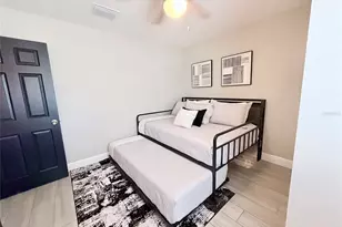 1704 Martin L King Jr Ave, Lakeland, FL 33805 - Photo 36