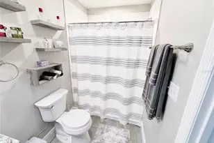 1704 Martin L King Jr Ave, Lakeland, FL 33805 - Photo 26