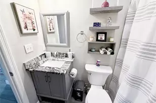 1704 Martin L King Jr Ave, Lakeland, FL 33805 - Photo 40