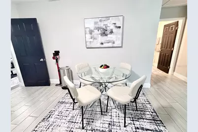1704 Martin L King Jr Avenue, Lakeland, FL 33805 - Photo 12