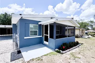1704 Martin L King Jr Ave, Lakeland, FL 33805 - Photo 2