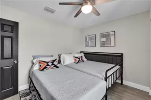 1704 Martin L King Jr Ave, Lakeland, FL 33805 - Photo 34