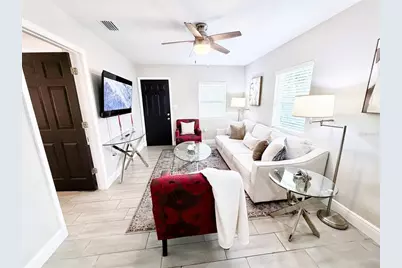 1704 Martin L King Jr Avenue, Lakeland, FL 33805 - Photo 8