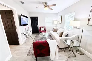 1704 Martin L King Jr Ave, Lakeland, FL 33805 - Photo 8