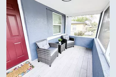 1704 Martin L King Jr Avenue, Lakeland, FL 33805 - Photo 2