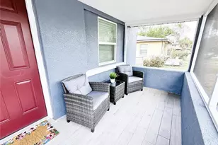 1704 Martin L King Jr Ave, Lakeland, FL 33805 - Photo 2