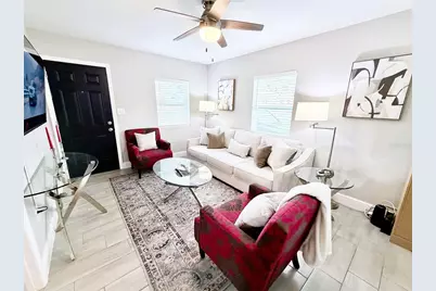 1704 Martin L King Jr Avenue, Lakeland, FL 33805 - Photo 4