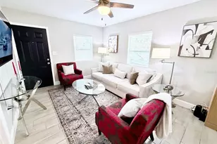 1704 Martin L King Jr Ave, Lakeland, FL 33805 - Photo 4