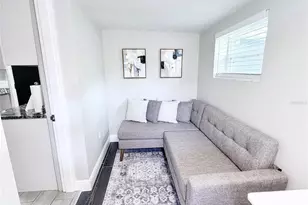 1704 Martin L King Jr Ave, Lakeland, FL 33805 - Photo 38